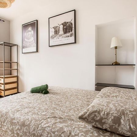 Appartement 70M2 - Plein Centre 릴 외부 사진